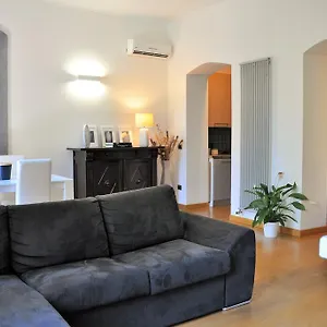 Apartamento Flat 81, La Spezia